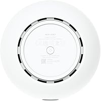 Ubiquiti Networks Dream Router Wi-Fi 7 (UDR7) — image 5