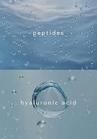 NOTHING FITS BUT Peptide Glaze Soothing Multi Face Balm Stick 17.5g — image 7