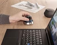 3Dconnexion SpaceMouse Wireless — image 4