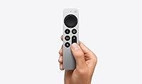 Apple TV 4K Wi-Fi (3rd Gen) 64GB — image 7