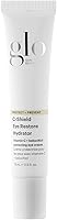 Glo Skin Beauty C-Shield Eye Restore Hydrator 0.57oz — image 1