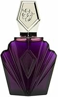 PASSION by Elizabeth Taylor Eau de Toilette Spray 2.5oz — image 2