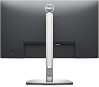 Dell 24 Monitor P2422H — image 3