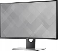 Dell Professional P2217H 21.5″ FHD Monitor — image 5