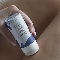 ATTITUDE Body Butter, Sea Salt, 85mL — image 3