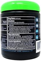 OXY Daily Defense Cleansing Pads 90 Each (Pack of 4) — image 5