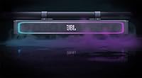 JBL RallyBar S — image 7