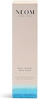NEOM Real Luxury Bath Foam, 6.76 fl oz — image 3