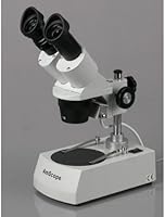 AmScope SE305R-PZ Stereo Microscope — image 2
