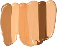 Westmore Beauty Face Coverage Perfector - Deep - 1 Fl Oz — image 5