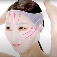 DOCTORCOS Silicone Skin Mask — image 1