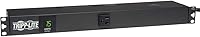 Tripp Lite PDUMH15 Metered PDU — image 1