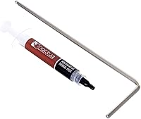 Noctua NH-U9DX i4 CPU Cooler — image 3