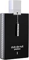 Armaf Club De Nuit Precieux 1 for Men Extrait de Parfum 1.85oz — image 1