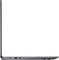 Dell Inspiron 14 2-in-1 Chromebook - Core i3, 4GB RAM, 128GB eMMC — image 7