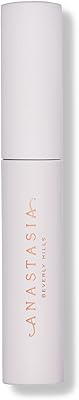 Anastasia Beverly Hills Brow Freeze Gel 1oz