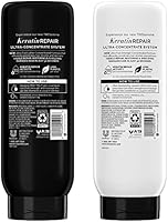 TRESemmé Ultra Keratin Repair Concentrate Shampoo & Conditioner Combo Pack — image 2