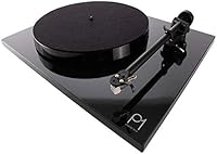 Rega Planar 1 Turntable — image 1
