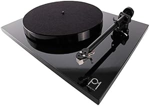 Rega Planar 1 Turntable