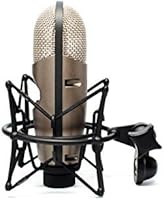 CAD Audio M179 Condenser Microphone — image 3
