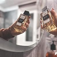 DIVAIN-672 Inspired by Vanille Fatale Unisex Perfume 100mL — image 5