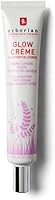 Erborian Glow Cream 45mL — image 1