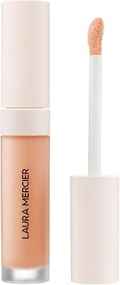 Laura Mercier Real Flawless Weightless Perfecting Serum Concealer 3N1
