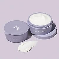 Fenty Skin Butta Drop Whipped Oil Body Cream 75mL — image 7