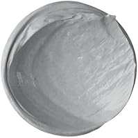 shu uemura art of hair Nendo Definer Pomade 2.54oz — image 4