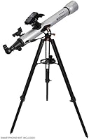 Celestron StarSense Explorer LT 80AZ Telescope — image 4