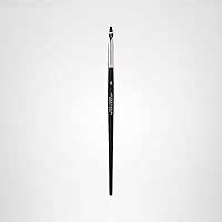 Anastasia Beverly Hills Brush #3 — image 3