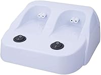 Nynelly Wax Warmer Kit for Hair Removal — image 7