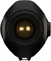 ATN OTS XLT Thermal Monocular 2-8x — image 2