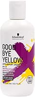 Goodbye Yellow Neutralizing Wash Shampoo 10.58oz — image 1