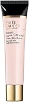 Estée Lauder Futurist Aqua Brilliance Watery Glow Makeup Primer 2.05oz — image 1
