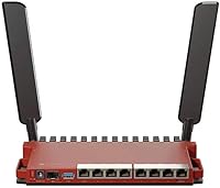 MikroTik L009UiGS-2HaxD — image 3