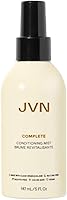 JVN Complete Leave-In Conditioning Mist, 5 Fl Oz — image 1
