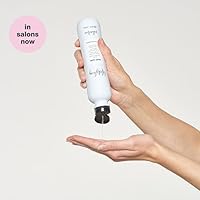 milk_shake Liquid Styler 8.4 oz — image 4