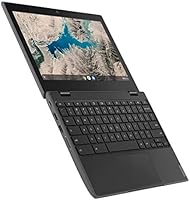 Lenovo 100e Chromebook 2nd Gen MT8173C 4GB 16GB SSD — image 6