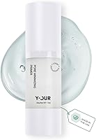 Y’OUR Pore Minimizer Velvet Veil Primer 2.89oz — image 1
