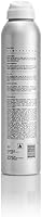 Fatboy Tousle & Go Hair Spray, 6oz — image 2