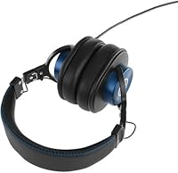 Senal SMH-1200 Studio Monitor Headphones — image 5