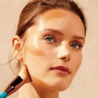 St. Tropez Ultimate Tan Face Brush — image 7