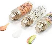 Stila One Step Color Corrector & Brightening Primer 1oz — image 8