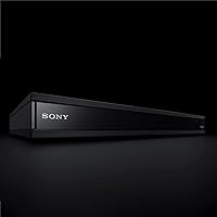 Sony UBP-X800M2 4K UHD Blu-Ray Player — image 6