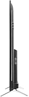 TCL 55S403 55-Inch 4K UHD Roku LED TV — image 6