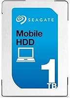 Seagate 1TB Mobile HDD ST1000LM035 — image 3