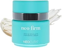 Neocutis Neo Firm Neck and Décolleté Firming Cream 50ml — image 9