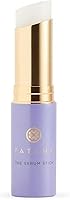 Tatcha The Serum Stick 8g — image 1