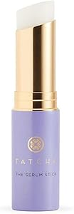 Tatcha The Serum Stick 8g Review